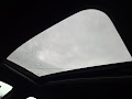 2019 Acura TLX w/A-Spec Pkg AWD