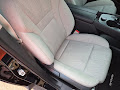 2024 Nissan Rogue SV AWD