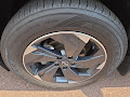 2024 Nissan Rogue SV AWD
