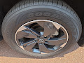 2024 Nissan Rogue SV AWD