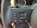 2024 Nissan Rogue SV AWD