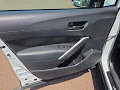 2025 Toyota Corolla Cross Hybrid Nightshade Edition AWD
