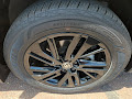 2025 Toyota Corolla Cross Hybrid Nightshade Edition AWD