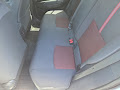 2025 Toyota Corolla Cross Hybrid Nightshade Edition AWD