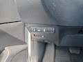 2025 Toyota Corolla Cross Hybrid Nightshade Edition AWD