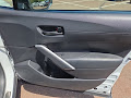2025 Toyota Corolla Cross Hybrid Nightshade Edition AWD
