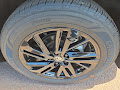 2025 Toyota Corolla Cross Hybrid Nightshade Edition AWD
