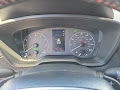 2025 Toyota Corolla Cross Hybrid Nightshade Edition AWD