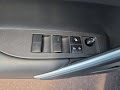 2025 Toyota Corolla Cross Hybrid Nightshade Edition AWD