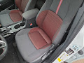 2025 Toyota Corolla Cross Hybrid Nightshade Edition AWD