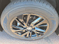 2025 Toyota Corolla Cross Hybrid Nightshade Edition AWD