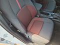 2025 Toyota Corolla Cross Hybrid Nightshade Edition AWD