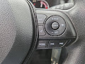 2025 Toyota RAV4 LE AWD