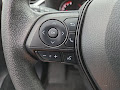 2025 Toyota RAV4 LE AWD