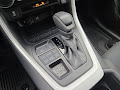 2025 Toyota RAV4 LE AWD