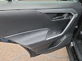 2025 Toyota RAV4 LE AWD