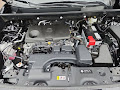 2025 Toyota RAV4 LE AWD