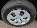 2025 Toyota RAV4 LE AWD