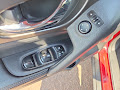 2015 Nissan Rogue SV AWD