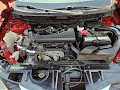 2015 Nissan Rogue SV AWD