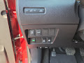 2015 Nissan Rogue SV AWD