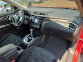 2015 Nissan Rogue SV AWD