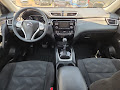 2015 Nissan Rogue SV AWD