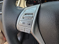 2015 Nissan Rogue SV AWD
