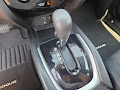 2015 Nissan Rogue SV AWD