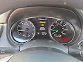2015 Nissan Rogue SV AWD