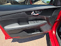 2024 Kia Forte GT-Line FWD
