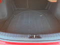 2024 Kia Forte GT-Line FWD