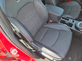 2024 Kia Forte GT-Line FWD