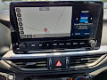 2024 Kia Forte GT-Line FWD