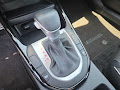 2024 Kia Forte GT-Line FWD