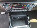 2024 Kia Forte GT-Line FWD