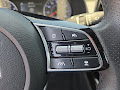 2024 Kia Forte GT-Line FWD