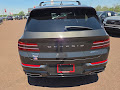 2024 Genesis GV80 AWD