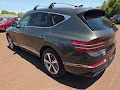 2024 Genesis GV80 AWD