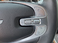2024 Genesis GV80 AWD