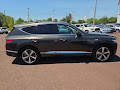 2024 Genesis GV80 AWD