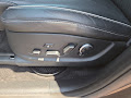 2024 Genesis GV80 AWD