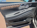 2024 Genesis GV80 AWD