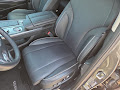 2024 Genesis GV80 AWD