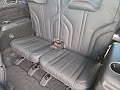 2024 Genesis GV80 AWD