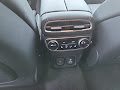 2024 Genesis GV80 AWD