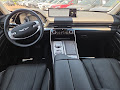2024 Genesis GV80 AWD