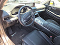 2024 Genesis GV80 AWD