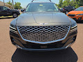 2024 Genesis GV80 AWD