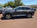 2024 Genesis GV80 AWD